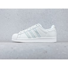 아디다스 슈퍼스타 ADIDAS  SUPERSTAR HQ6668