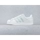 아디다스 슈퍼스타 ADIDAS  SUPERSTAR HQ6668
