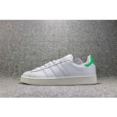 아디다스 슈퍼스타 ADIDAS  SUPERSTAR B33821