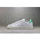 아디다스 슈퍼스타 ADIDAS  SUPERSTAR B33821