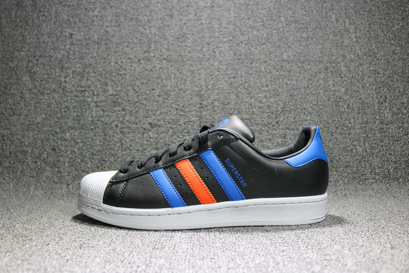 아디다스 슈퍼스타 ADIDAS  SUPERSTAR BB2245