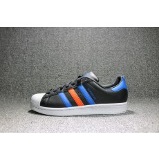 아디다스 슈퍼스타 ADIDAS  SUPERSTAR BB2245