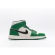 나이키 조던 1 미드 파인 그린 Jordan 1 Mid Pine Green 852542-301