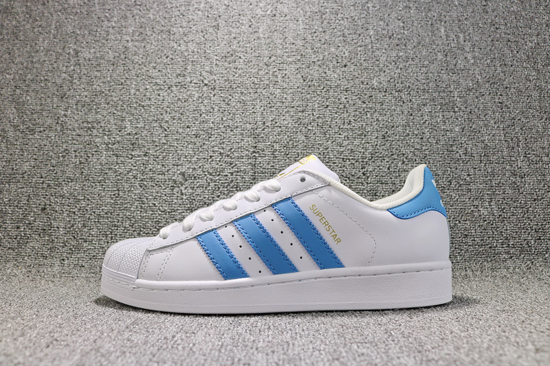 아디다스 슈퍼스타 ADIDAS  SUPERSTAR BY3716