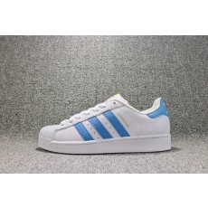 아디다스 슈퍼스타 ADIDAS  SUPERSTAR BY3716