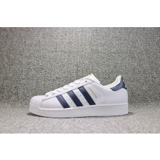 아디다스 슈퍼스타 ADIDAS  SUPERSTAR S81014
