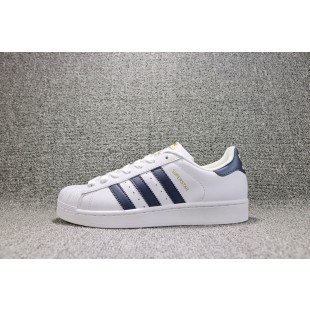 아디다스 슈퍼스타 ADIDAS  SUPERSTAR S81014