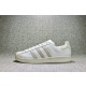 아디다스 슈퍼스타 ADIDAS  SUPERSTAR BB2142