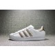 아디다스 슈퍼스타 ADIDAS  SUPERSTAR BB1428