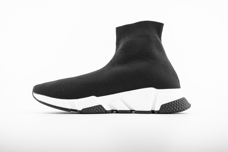 발렌시아가 Speed Runner BLG 10052