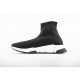발렌시아가 Speed Runner BLG 10052