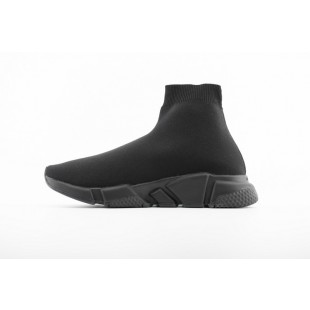 발렌시아가 Speed Runner BLG 10051