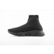 발렌시아가 Speed Runner BLG 10051