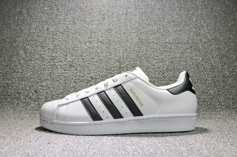 아디다스 슈퍼스타 ADIDAS  SUPERSTAR C77124