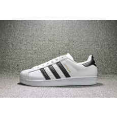 아디다스 슈퍼스타 ADIDAS  SUPERSTAR C77124