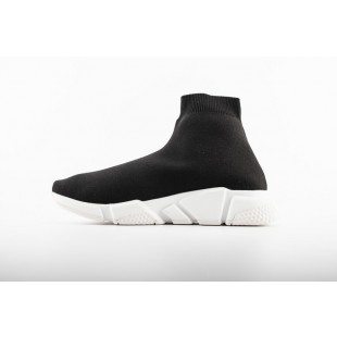 발렌시아가 Speed Runner BLG 10050