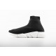 발렌시아가 Speed Runner BLG 10050