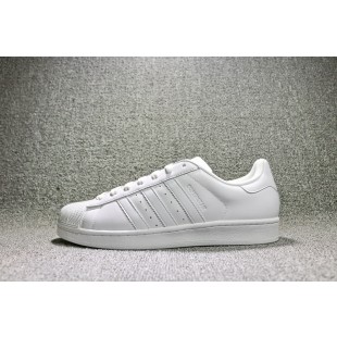 아디다스 슈퍼스타 ADIDAS  SUPERSTAR B27136
