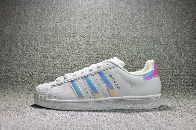 아디다스 슈퍼스타 ADIDAS  SUPERSTAR AQ6278