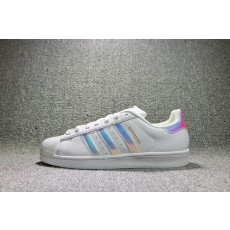 아디다스 슈퍼스타 ADIDAS  SUPERSTAR AQ6278