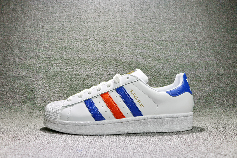 아디다스 슈퍼스타 ADIDAS  SUPERSTAR B34310