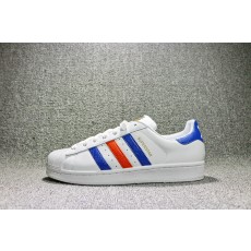 아디다스 슈퍼스타 ADIDAS  SUPERSTAR B34310