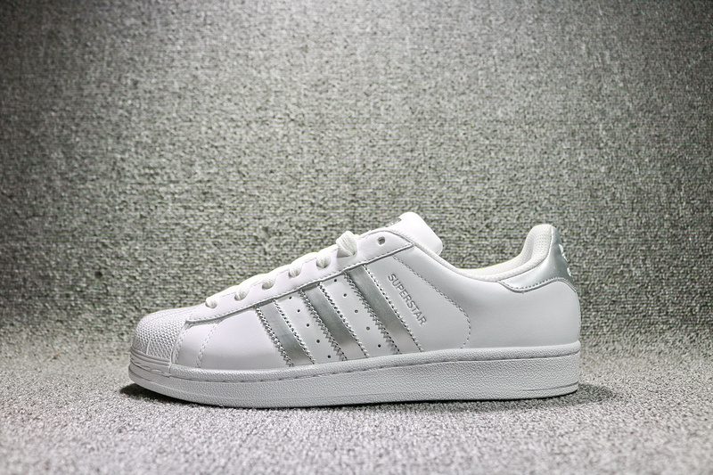 아디다스 슈퍼스타 ADIDAS  SUPERSTAR AQ3091