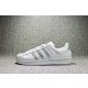 아디다스 슈퍼스타 ADIDAS  SUPERSTAR AQ3091