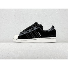 아디다스 슈퍼스타 ADIDAS  SUPERSTAR GX1400
