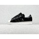 아디다스 슈퍼스타 ADIDAS  SUPERSTAR GX1400