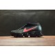 나이키 에어 베이퍼맥스 Nike Air VaporMax Flyknit 849557-006