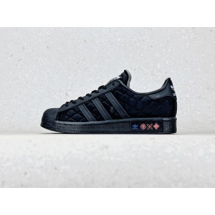 아디다스 슈퍼스타 ADIDAS  SUPERSTAR GX8826