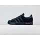아디다스 슈퍼스타 ADIDAS  SUPERSTAR GX8826