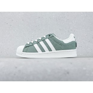 아디다스 슈퍼스타 ADIDAS  SUPERSTAR HQ9114
