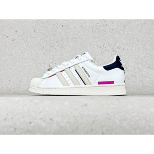 아디다스 슈퍼스타 ADIDAS  SUPERSTAR HQ6626
