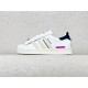 아디다스 슈퍼스타 ADIDAS  SUPERSTAR HQ6626