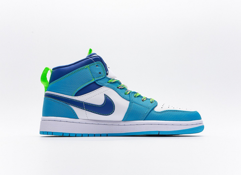 나이키 조던 1 로우 Jordan 1 Low DA8010-400