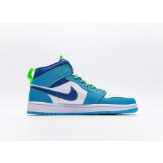 나이키 조던 1 로우 Jordan 1 Low DA8010-400