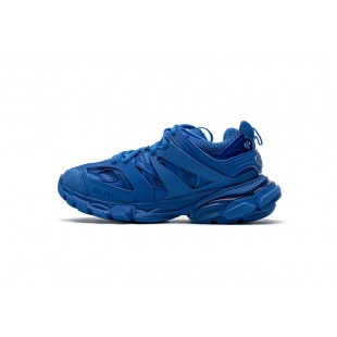 발렌시아가 Tess S.Blue BLG 10266
