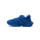 발렌시아가 Tess S.Blue BLG 10266