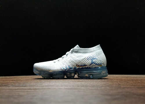 나이키 에어 베이퍼맥스 Nike Air VaporMax Flyknit 849557-401