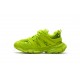 발렌시아가 Tess S.Fluorescent Yellow BLG 10263