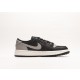 나이키 조던 1 로우 골프 쉐도우 Jordan 1 Low Golf Shadow DD9315-001