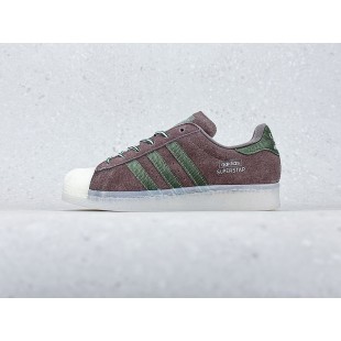아디다스 슈퍼스타 ADIDAS  SUPERSTAR IE4728