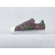 아디다스 슈퍼스타 ADIDAS  SUPERSTAR IE4728