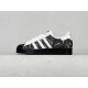아디다스 슈퍼스타 ADIDAS  SUPERSTAR FV2820