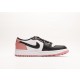 나이키 조던 1 로우 골프 러스트 핑크 Jordan 1 Low Golf Rust Pink DD9315-106