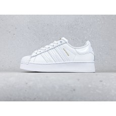 아디다스 슈퍼스타 ADIDAS  SUPERSTAR FV3334