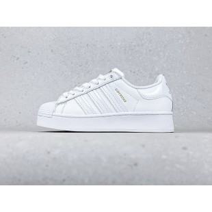 아디다스 슈퍼스타 ADIDAS  SUPERSTAR FV3334