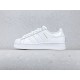 아디다스 슈퍼스타 ADIDAS  SUPERSTAR FV3334
